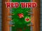 თამაში Red Bird ონლაინ