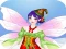 თამაში Perfect Christmas Angel ონლაინ