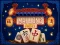 თამაში Mahjong Firefly ონლაინ