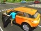 თამაში City Car Racing Simulator 2021 ონლაინ