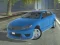 თამაში Crazy Mafia Drift Car ონლაინ