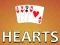 თამაში Hearts ონლაინ