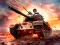 თამაში Battle Tanks Firestorm ონლაინ