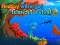 თამაში Fire And Water Island Survival 6 ონლაინ