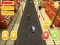 თამაში Endless Toy Car Racing ონლაინ