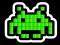 თამაში Space Invaders Remake ონლაინ