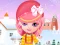 თამაში Baby Halen Winter Dress Up ონლაინ