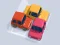 თამაში Parking Jam 3D ონლაინ
