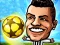 თამაში Head To Head Soccer 2020 ონლაინ