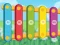 თამაში Instruments For Kids ონლაინ