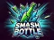თამაში Smash The Bottle ონლაინ