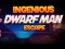 თამაში Ingenious Dwarf Man Escape ონლაინ