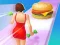 თამაში Body Race Online ონლაინ