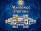 თამაში Mahjong Fortuna ონლაინ