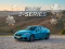 თამაში BMW 2-Series ონლაინ