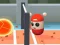 თამაში Cartoon Volley Fun ონლაინ