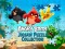 თამაში Angry Birds Jigsaw Puzzle Collection ონლაინ