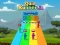 თამაში Quiz Runner.io ონლაინ