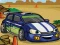 თამაში Racing Cartoons Jigsaw ონლაინ