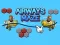 თამაში Airways Maze ონლაინ