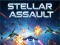 თამაში Stellar Assault ონლაინ