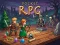 თამაში Pocket RPG ონლაინ