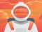 თამაში Space Mission Jigsaw ონლაინ