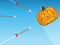თამაში Halloween Archer ონლაინ