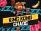თამაში King Kong Chaos ონლაინ