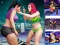 თამაში Women Wrestling Fight Revolution Fighting ონლაინ