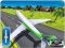 თამაში Airport Airplane Parking ონლაინ