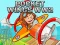 თამაში Pocket Wings WW2 ონლაინ