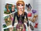 თამაში Doll Creator Fashion Looks ონლაინ