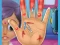 თამაში Hand Doctor ონლაინ