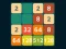 თამაში 2048 Challenges ონლაინ