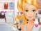 თამაში Ellie Get Ready With Me ონლაინ