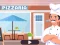 თამაში Pizzaria ონლაინ