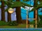 თამაში Angry Shooting Emoji ონლაინ