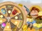 თამაში Gold rush ონლაინ