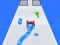 თამაში Snake Run ონლაინ