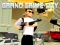 თამაში Grand Crime City Reloaded ონლაინ
