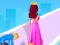თამაში Outfit Love Queen ონლაინ