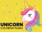 თამაში Unicorn Coloring Pages ონლაინ
