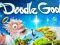 თამაში Doodle God Ultimate Edition ონლაინ
