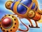 თამაში Helicopter Mega Splash ონლაინ