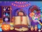 თამაში Halloween Hidden Objects ონლაინ