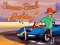 თამაში Summer Beach Parking ონლაინ