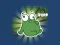 თამაში Push The Frog ონლაინ