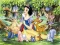 თამაში Snow White Hidden Stars ონლაინ