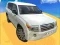 თამაში Dubai Drift 4x4 Simulator ონლაინ